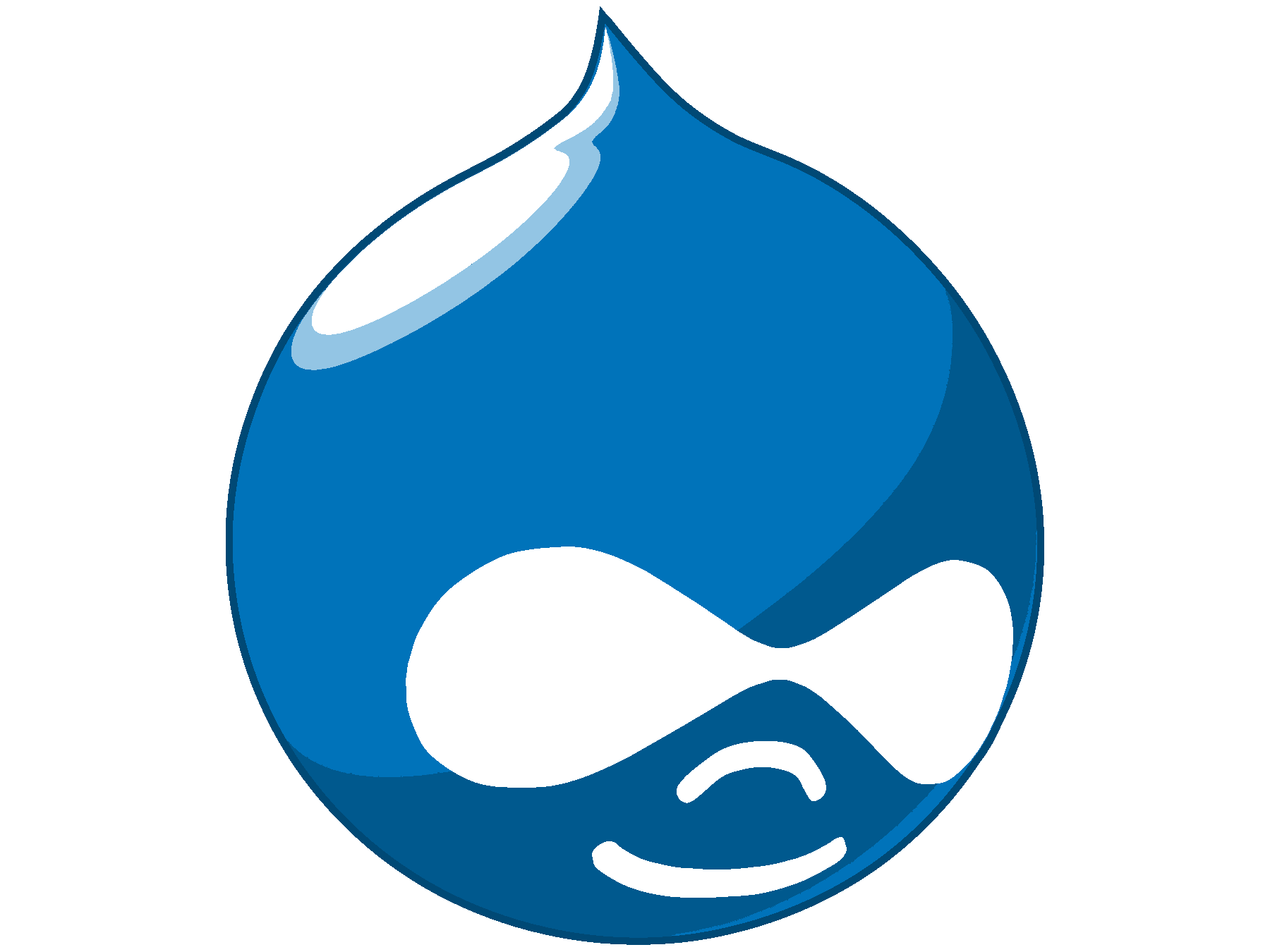 Formation Drupal