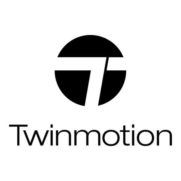 Formation Twinmotion Rendu 3D