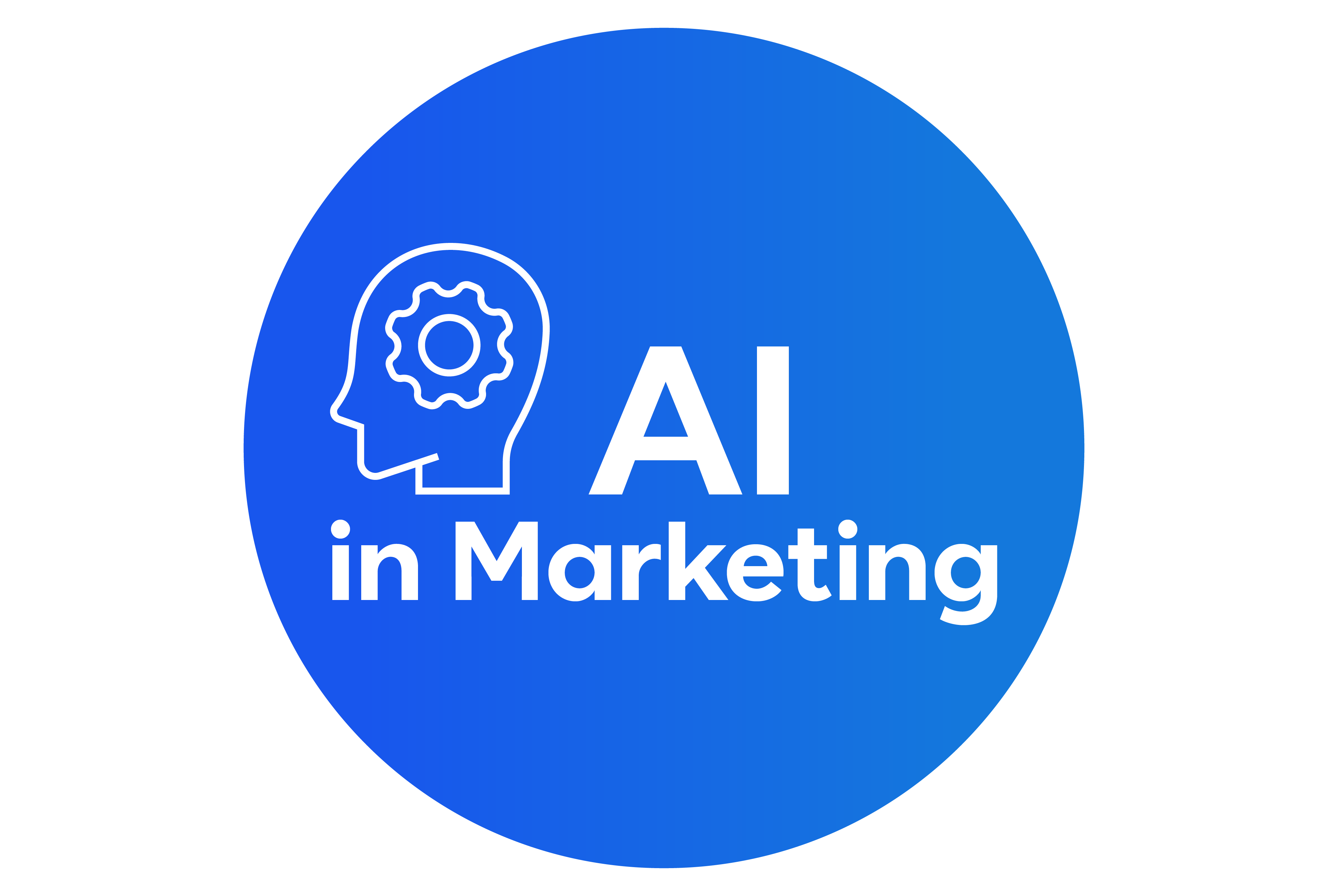 Formation AI Marketing