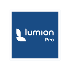 Formation Lumion Rendu 3D