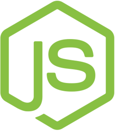 Formation Node.js