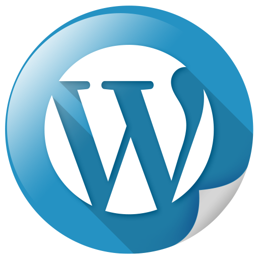 Formation WordPress