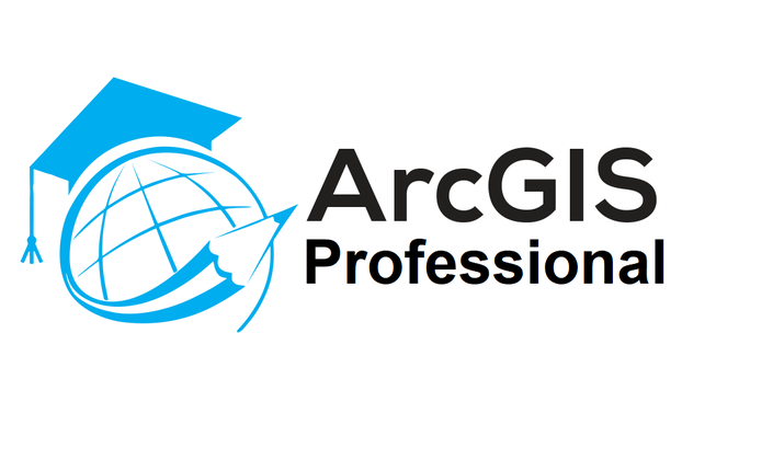 Formation ARCGIS