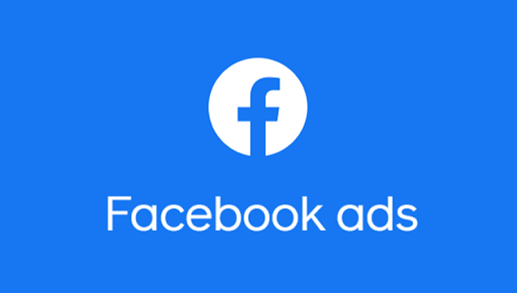 Formation Facebook Ads