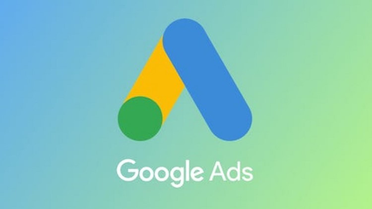 Formation Google Ads