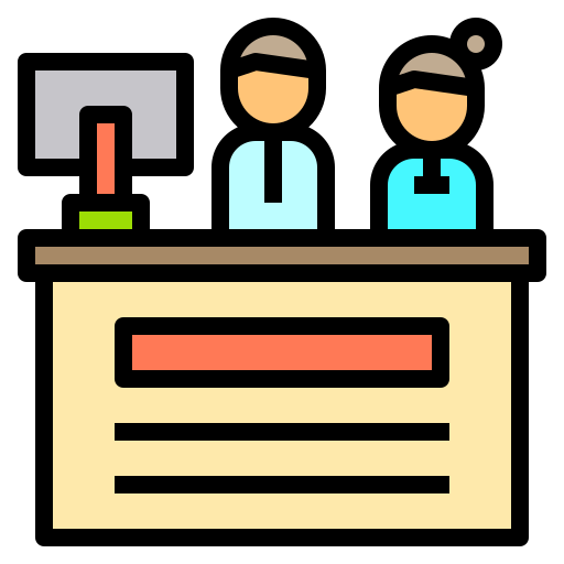 Sécurité et accès